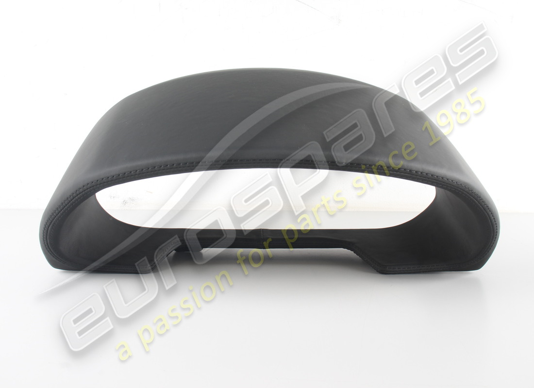 new ferrari rhd dash binnacle. part number 67450000 (1)