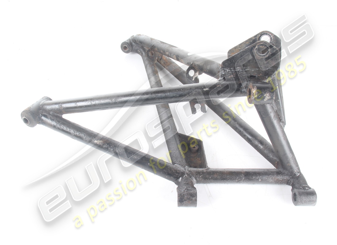 USED Maserati LH ARM . PART NUMBER 377000101 (1)