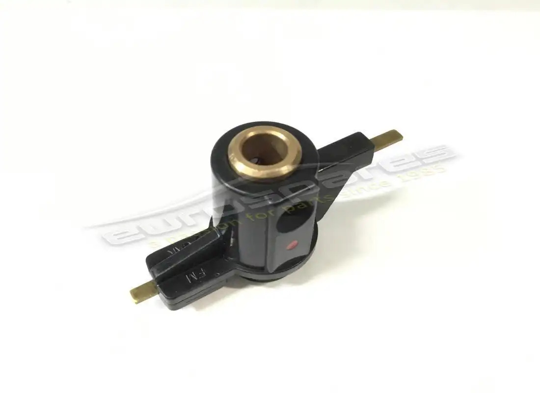 NEW LAMBORGHINI ROTARY BRUSH. PART NUMBER 001619315 (1) new lamborghini rotary brush. part number 001619315 (1)