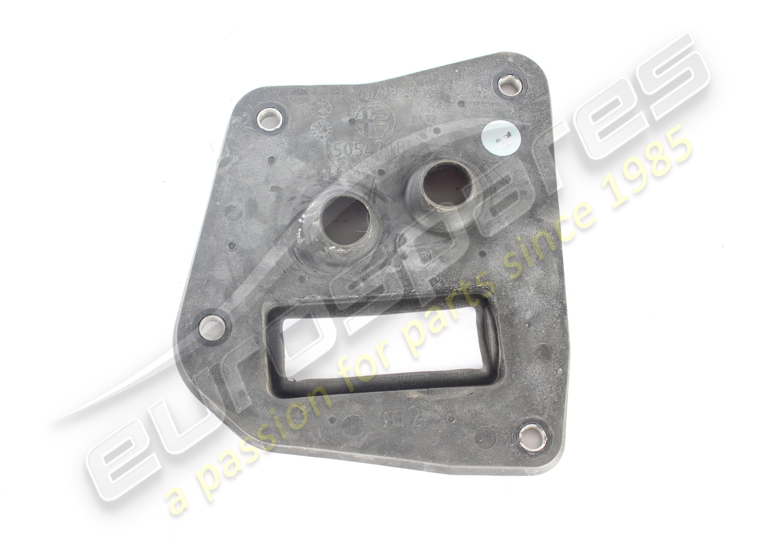 USED MASERATI A/C GASKET. PART NUMBER 675001734 (1) used maserati a/c gasket. part number 675001734 (1)