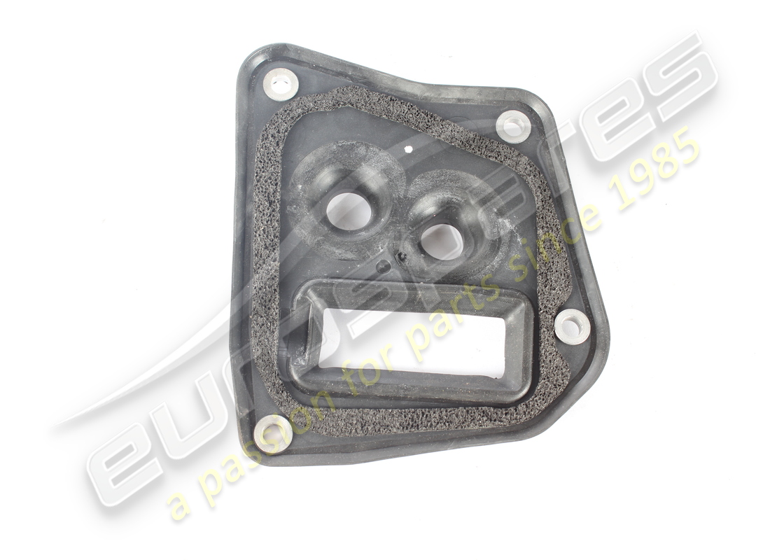 USED MASERATI A/C GASKET. PART NUMBER 675001734 (2) used maserati a/c gasket. part number 675001734 (2)