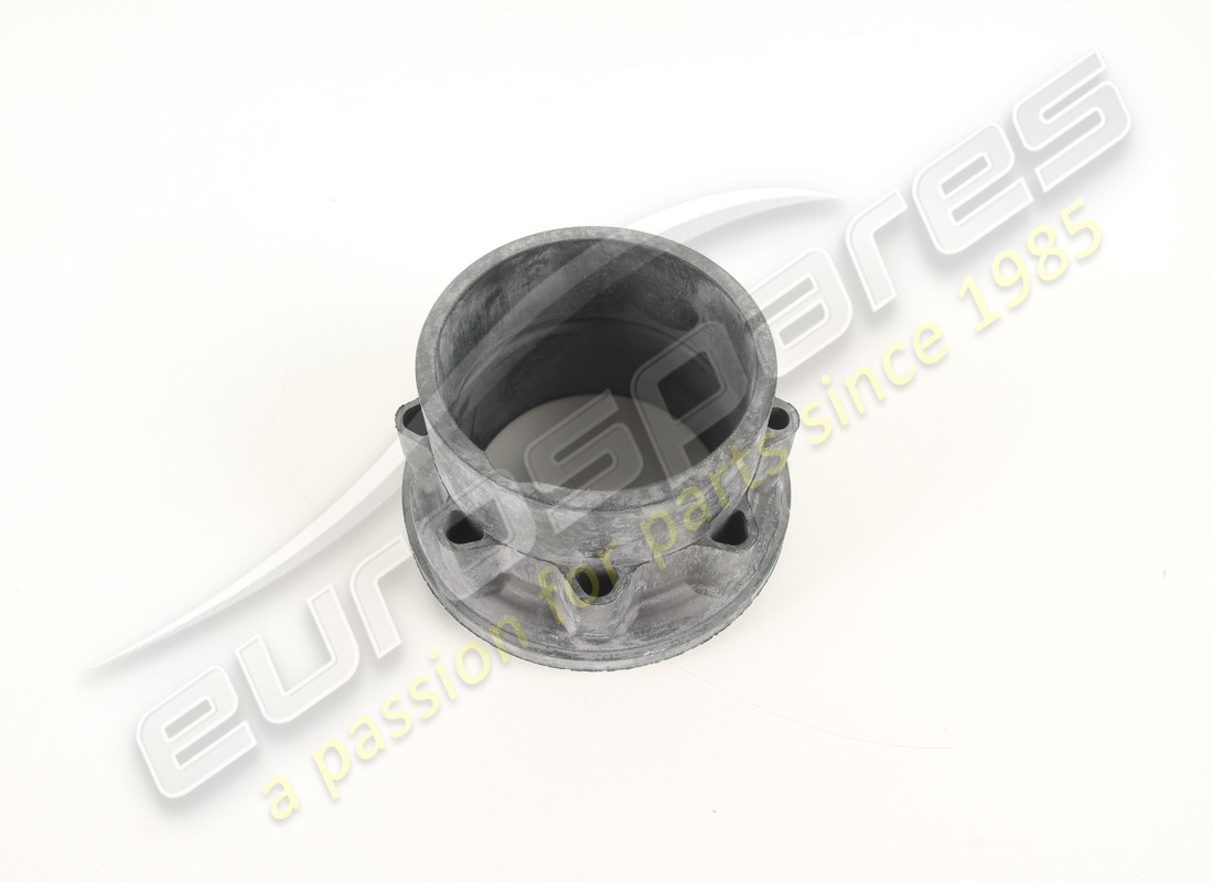 NEW Eurospares FUEL PUMP RUBBER GASKET . PART NUMBER 126809 (1)