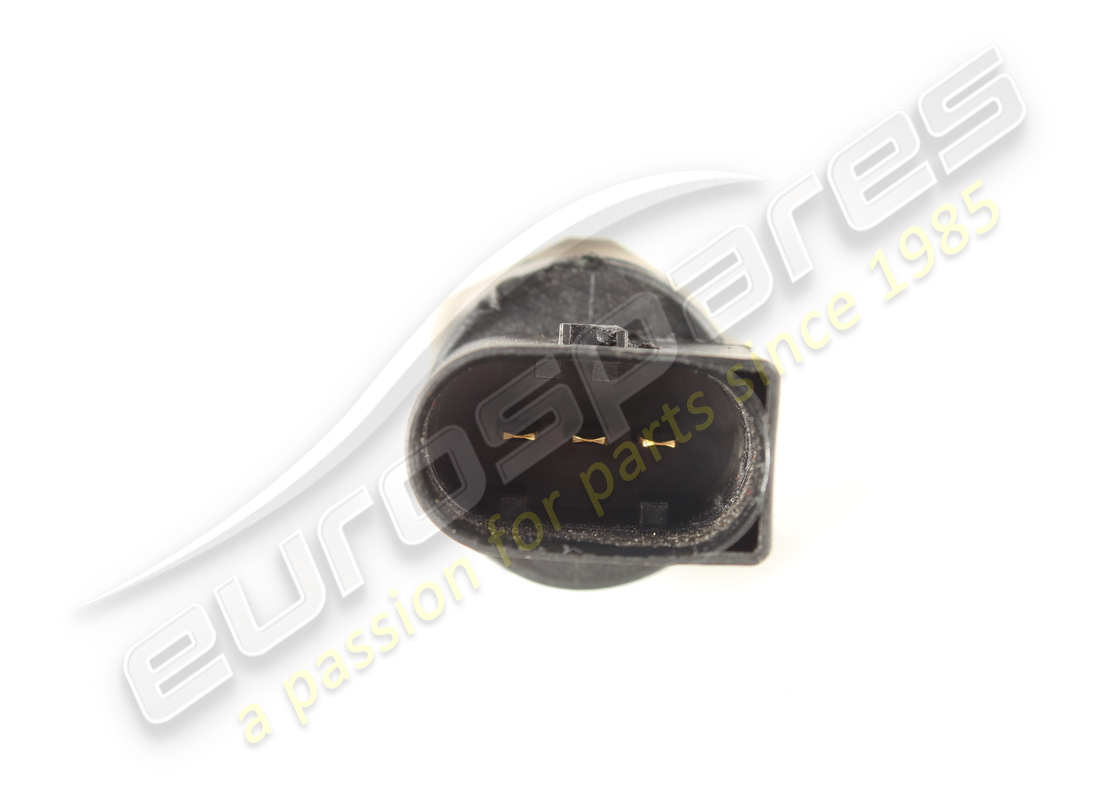 USED MASERATI PRESSURE SENSOR. PART NUMBER 203294 (3) used maserati pressure sensor. part number 203294 (3)