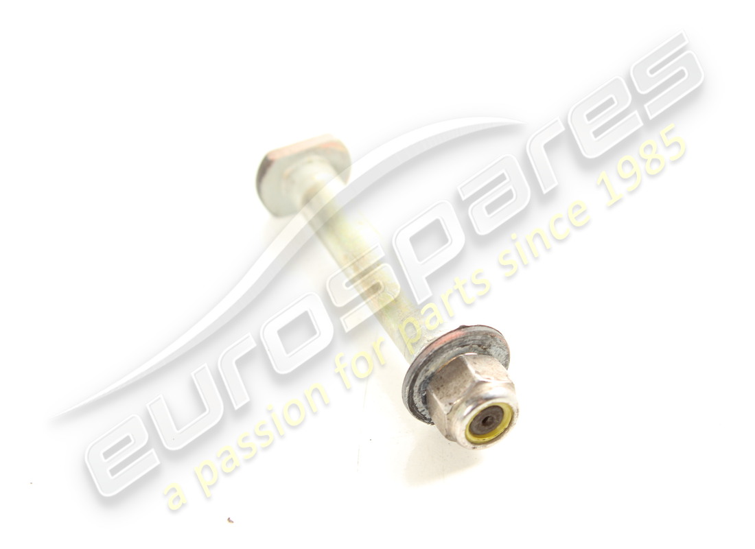 USED FERRARI PIN. PART NUMBER 62054500 (1) used ferrari pin. part number 62054500 (1)