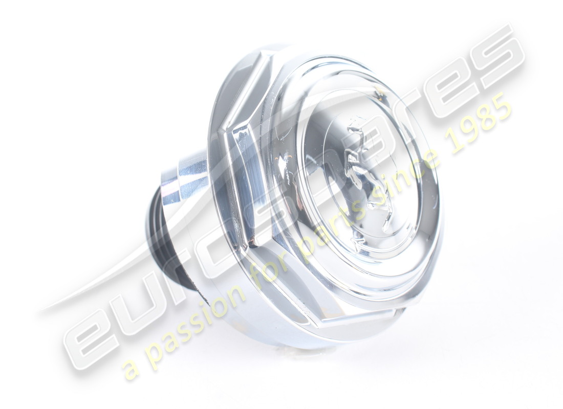 NEW OE RH HUB NUT. PART NUMBER 125730 (1) new oe rh hub nut. part number 125730 (1)