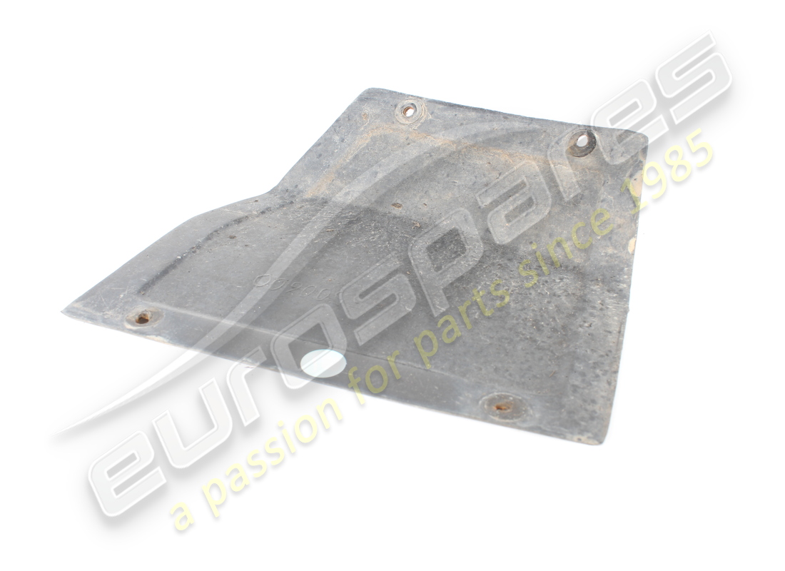 USED Ferrari SPORTELLO SX ESTRAZIONE MOTO . PART NUMBER 65500600 (1)