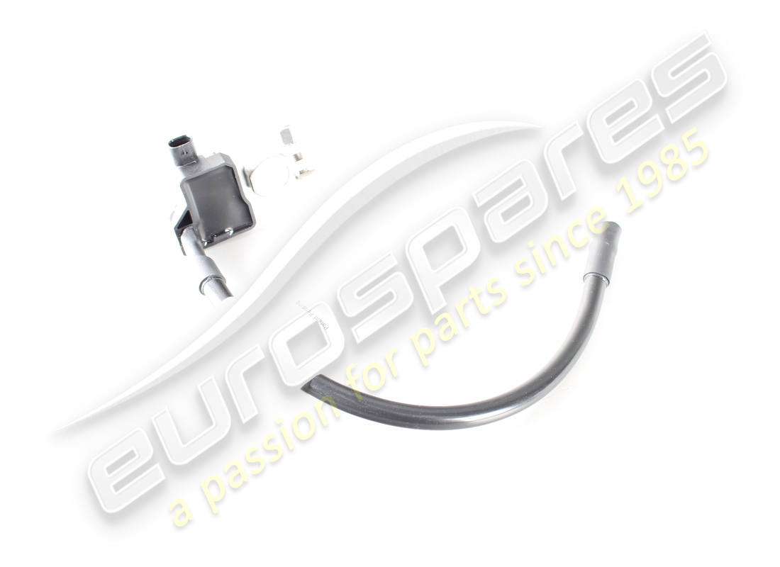 NEW PORSCHE GROUND STRAP. PART NUMBER 99161104402 (1) new porsche ground strap. part number 99161104402 (1)