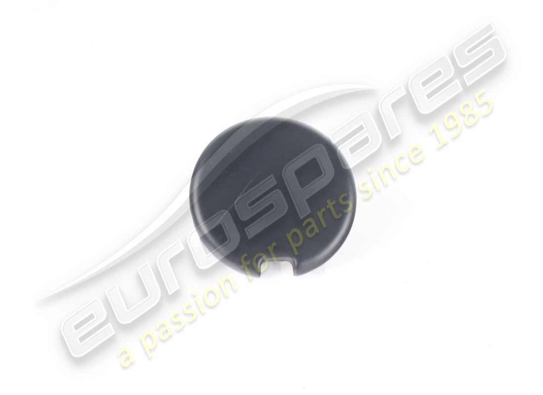 USED FERRARI PLUG. PART NUMBER 87926100 (2) used ferrari plug. part number 87926100 (2)