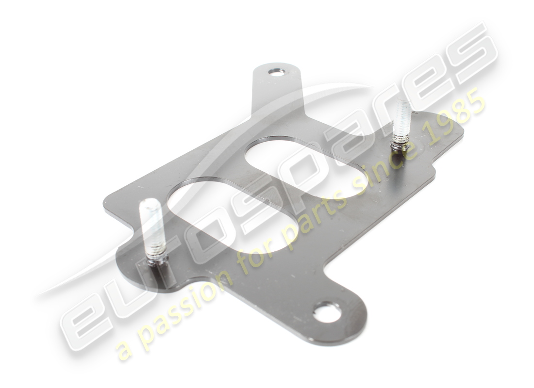 USED FERRARI COMPLETE ANTI-LIFT SENSOR FAST. PART NUMBER 330815 (1) used ferrari complete anti-lift sensor fast. part number 330815 (1)