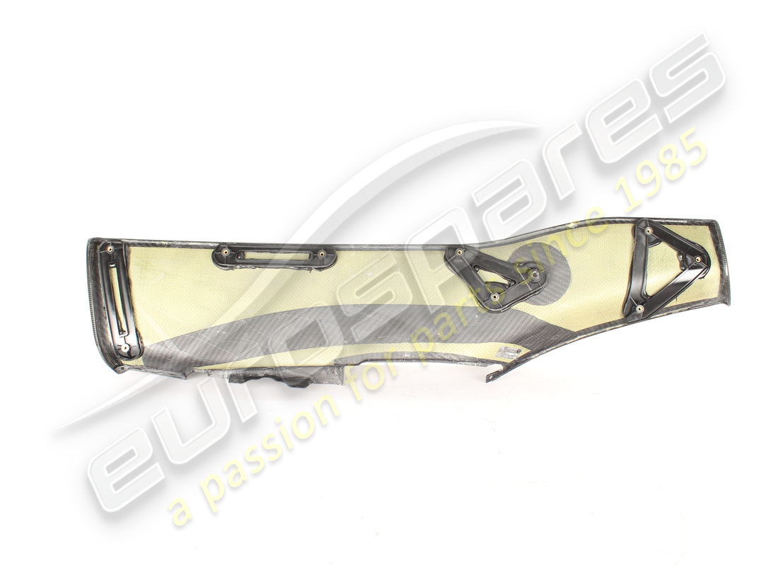 NEW FERRARI COMPLETAMENTO PANNELLO PORTA. PART NUMBER 82990100 (3) new ferrari completamento pannello porta. part number 82990100 (3)