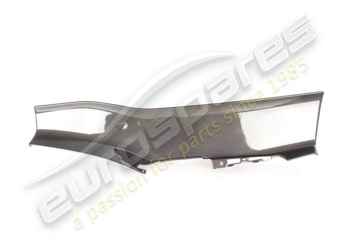 NEW FERRARI COMPLETAMENTO PANNELLO PORTA. PART NUMBER 82990100 (1) new ferrari completamento pannello porta. part number 82990100 (1)