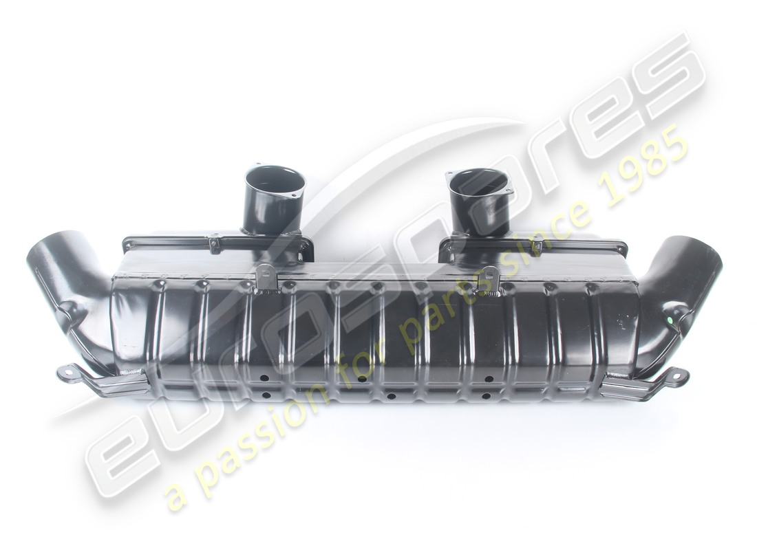 new ferrari complete filter box. part number 220469 (4)