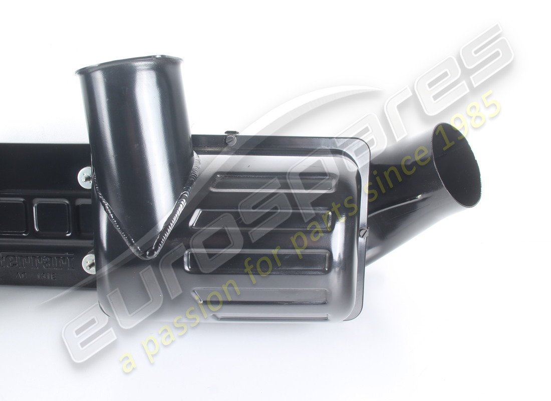new ferrari complete filter box. part number 220469 (3)