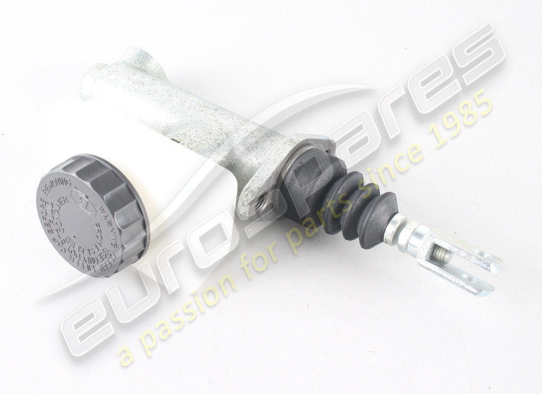 new eurospares clutch master cylinder. part number 116093 (1)