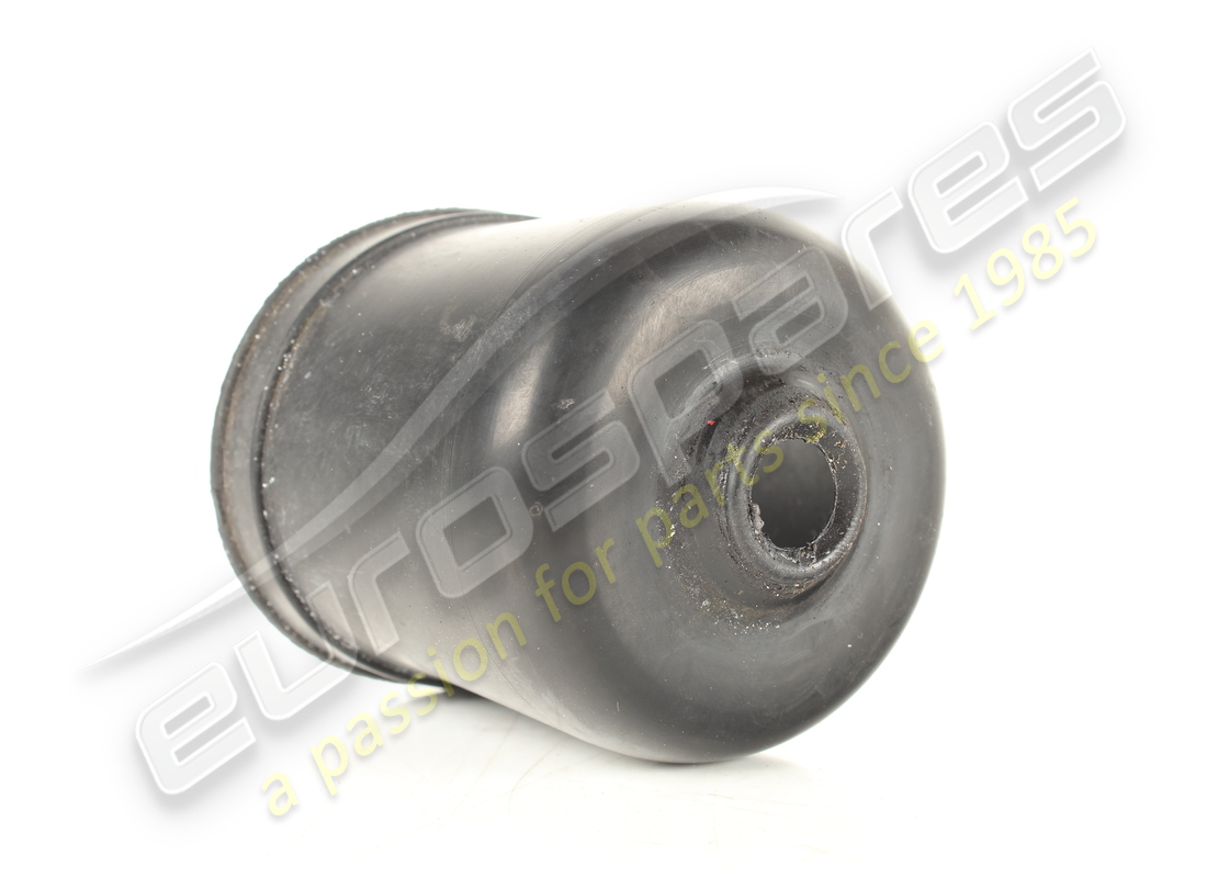 used ferrari rubber boot. part number 60331402 (1)