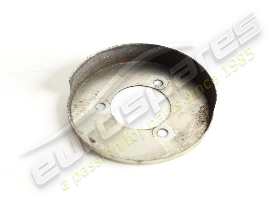 USED MASERATI CAMSHAFT SENSOR CUP. PART NUMBER 585030600 (2) used maserati camshaft sensor cup. part number 585030600 (2)