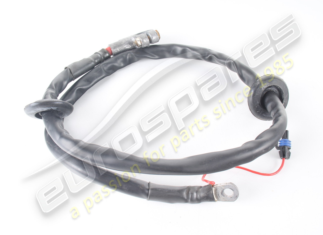 used ferrari cable. part number 157502 (4)