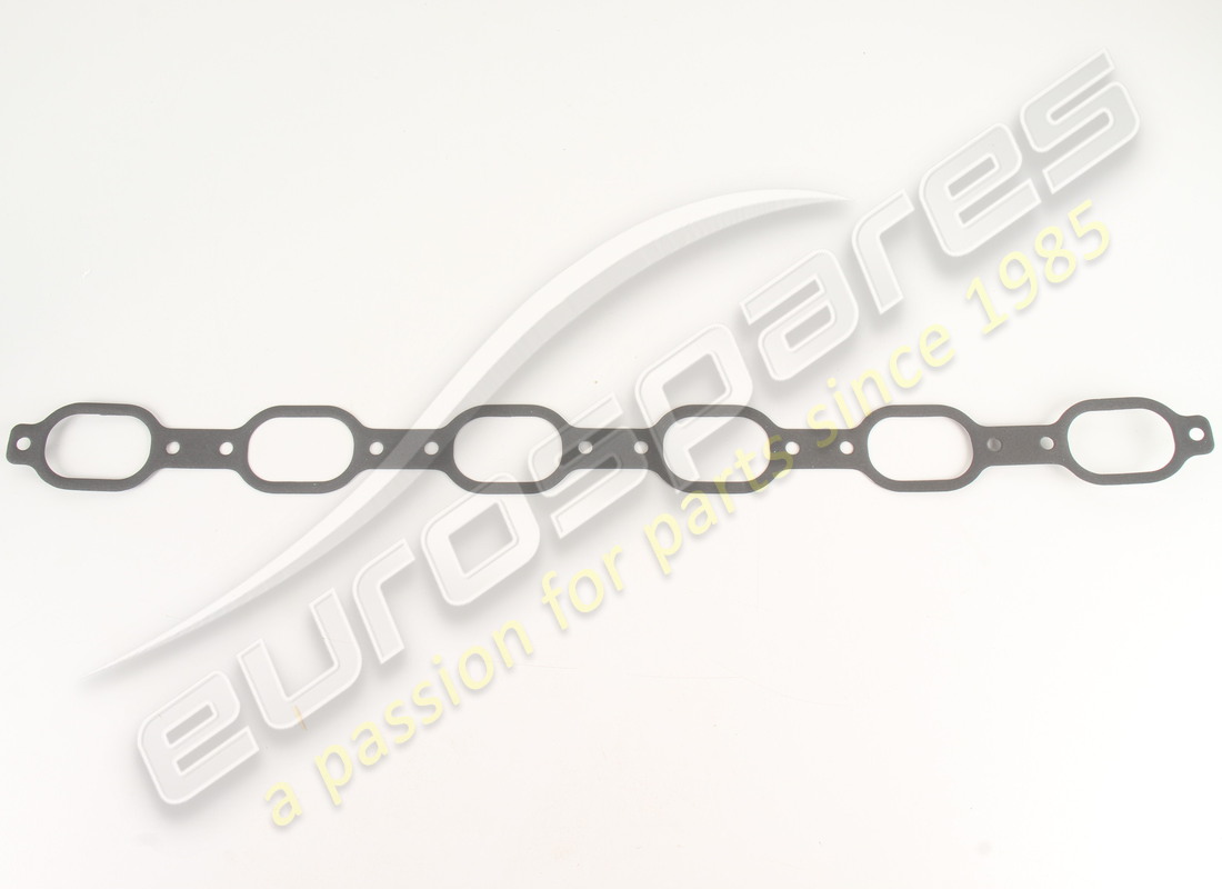 new oe gasket for suction manifold. part number 324050 (1)