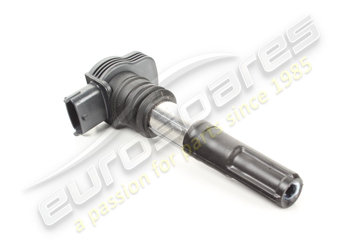 NEW FERRARI IGNITION COIL. PART NUMBER 227876 (2) new ferrari ignition coil. part number 227876 (2)