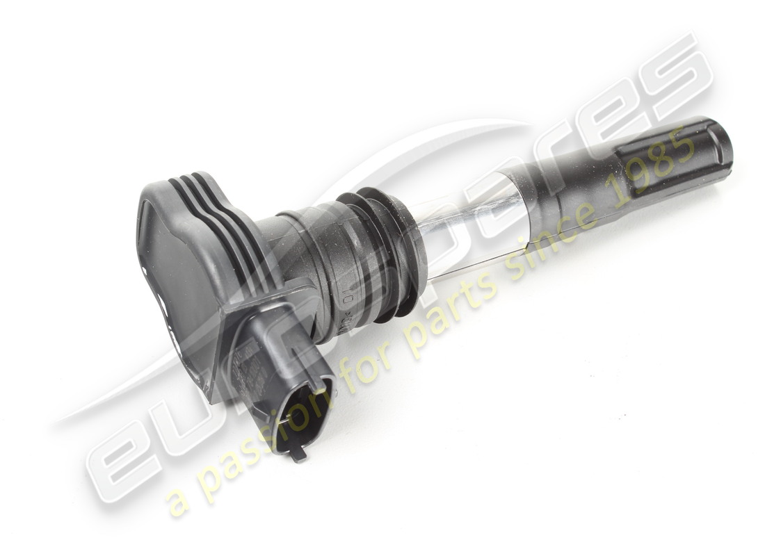 NEW Ferrari IGNITION COIL . PART NUMBER 227876 (1)