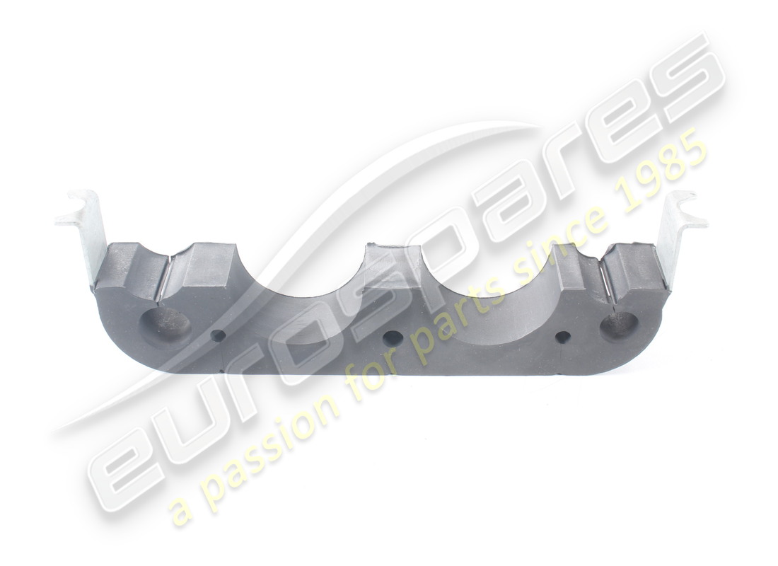 new ferrari pipe support. part number 178586 (1)