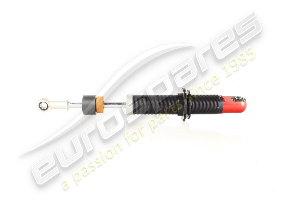 USED Ferrari REAR SHOCK ABSORBER . PART NUMBER 333581 (1)