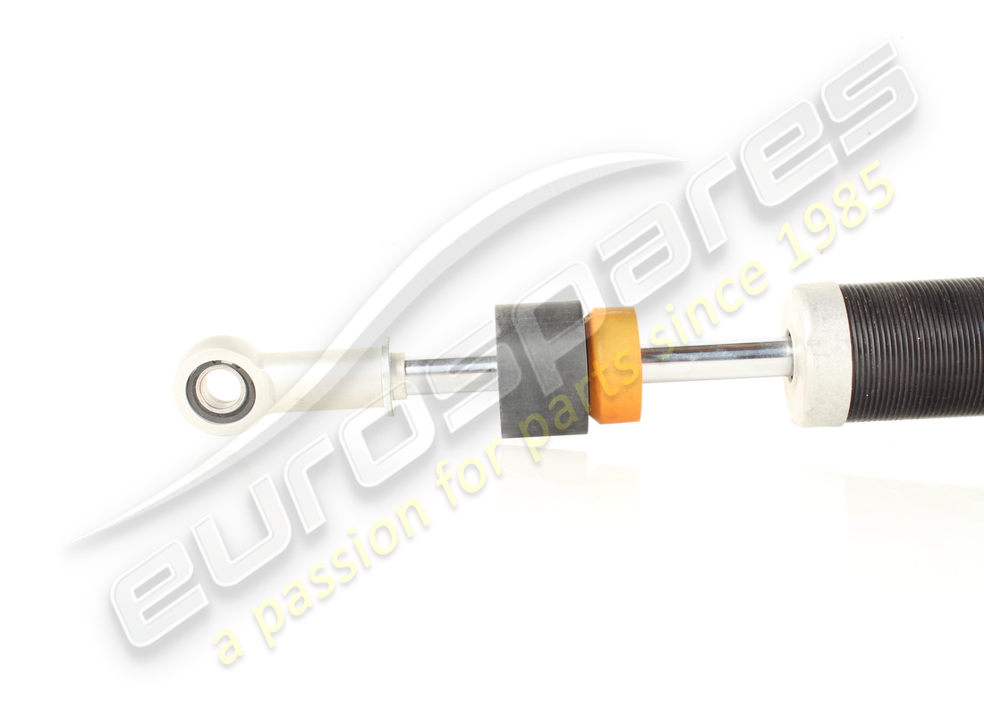 used ferrari rear shock absorber. part number 333581 (2)