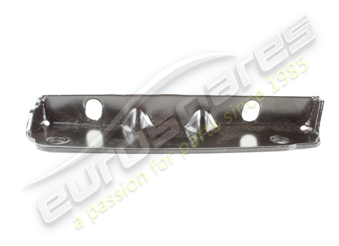 USED Ferrari LH BRACKET . PART NUMBER 80519200 (1)