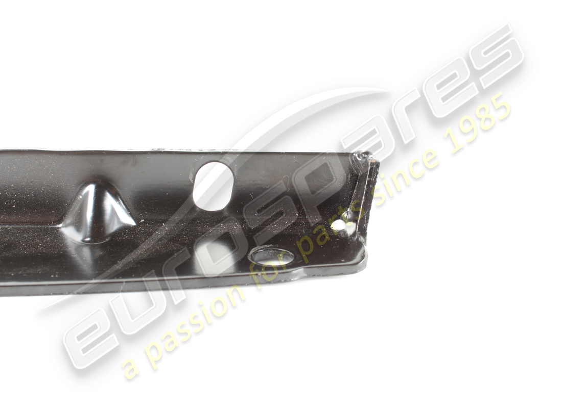 USED FERRARI LH BRACKET. PART NUMBER 80519200 (2) used ferrari lh bracket. part number 80519200 (2)