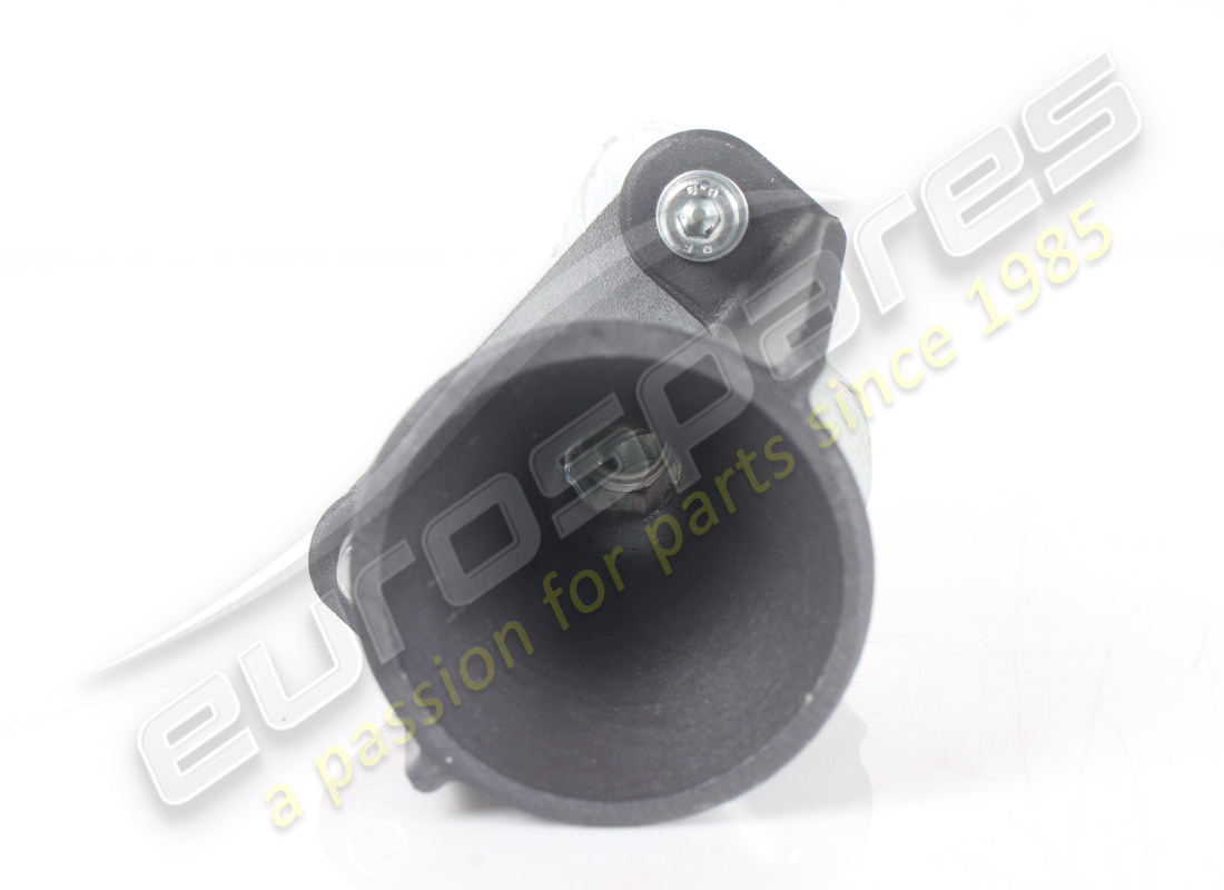 used ferrari rinvio p-lock complete. part number 888690 (3)