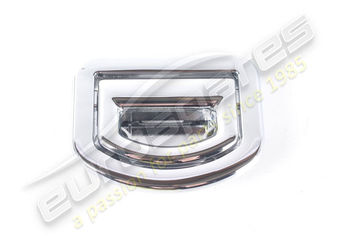 USED FERRARI LUGGAGE RETAINER HOOK. PART NUMBER 82541600 (2) used ferrari luggage retainer hook. part number 82541600 (2)