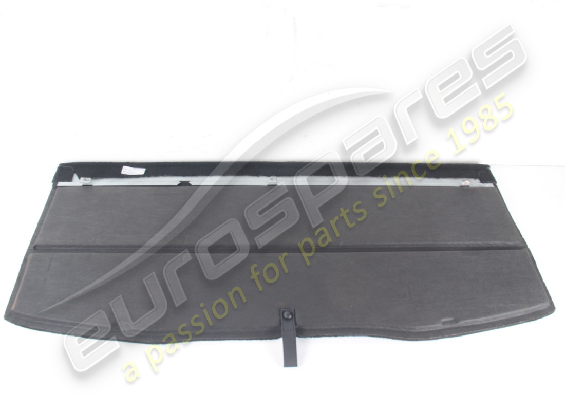 used ferrari load surface. part number 87077500 (3)