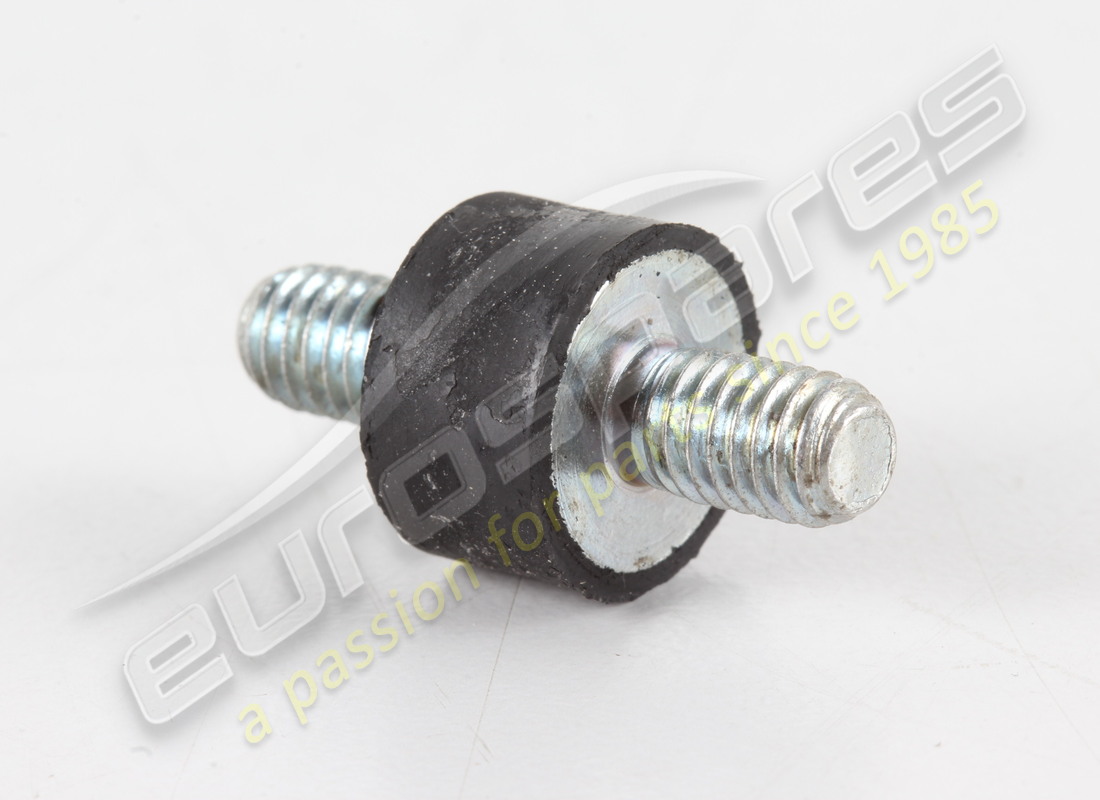 NEW FERRARI PAD. PART NUMBER 252018 (1) new ferrari pad. part number 252018 (1)