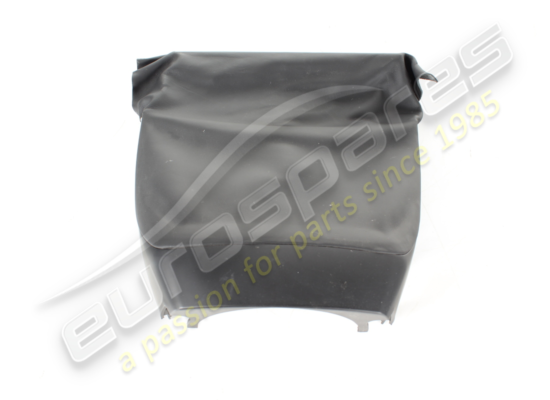 USED FERRARI COMPLETE STEERING COLUMN SHIEL. PART NUMBER 88036300 (1) used ferrari complete steering column shiel. part number 88036300 (1)