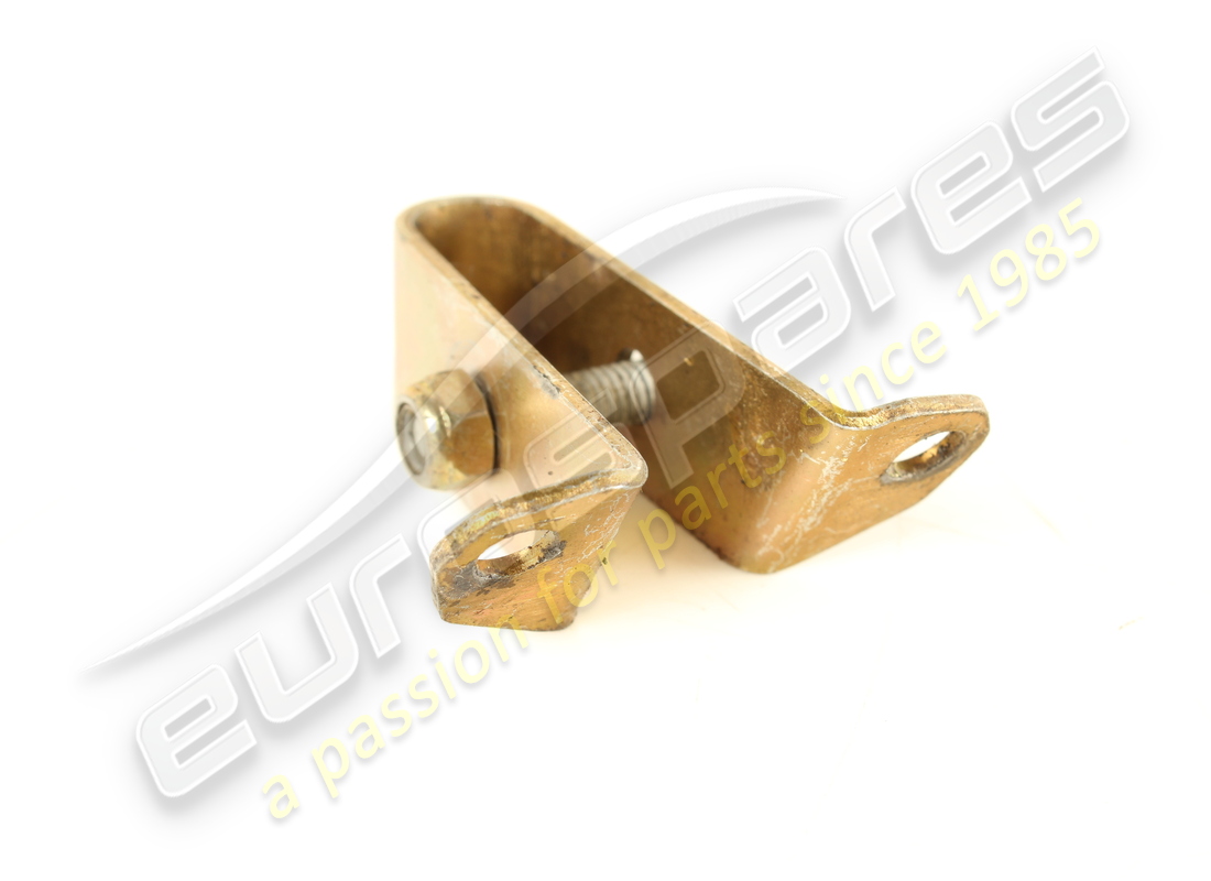 used ferrari support. part number 152377 (2)