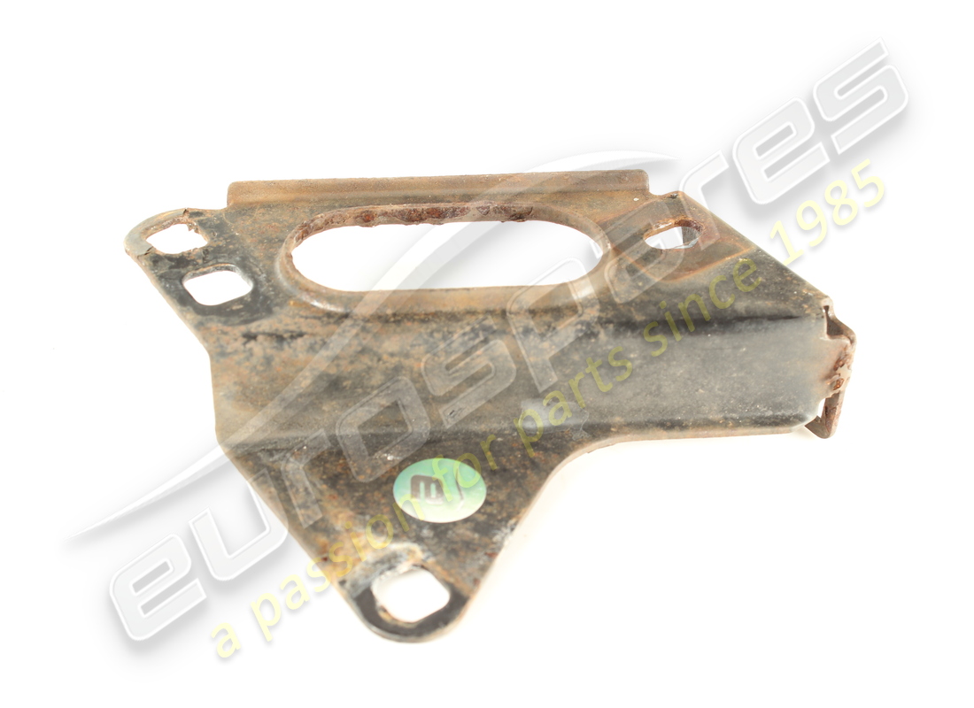 used ferrari staffa fiss.proiett.fendi sx. part number 65189600 (1)