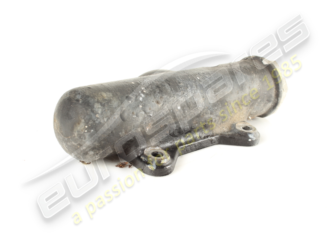 USED EUROSPARES VALVE BODY. PART NUMBER EAP1384443 (2) used eurospares valve body. part number eap1384443 (2)