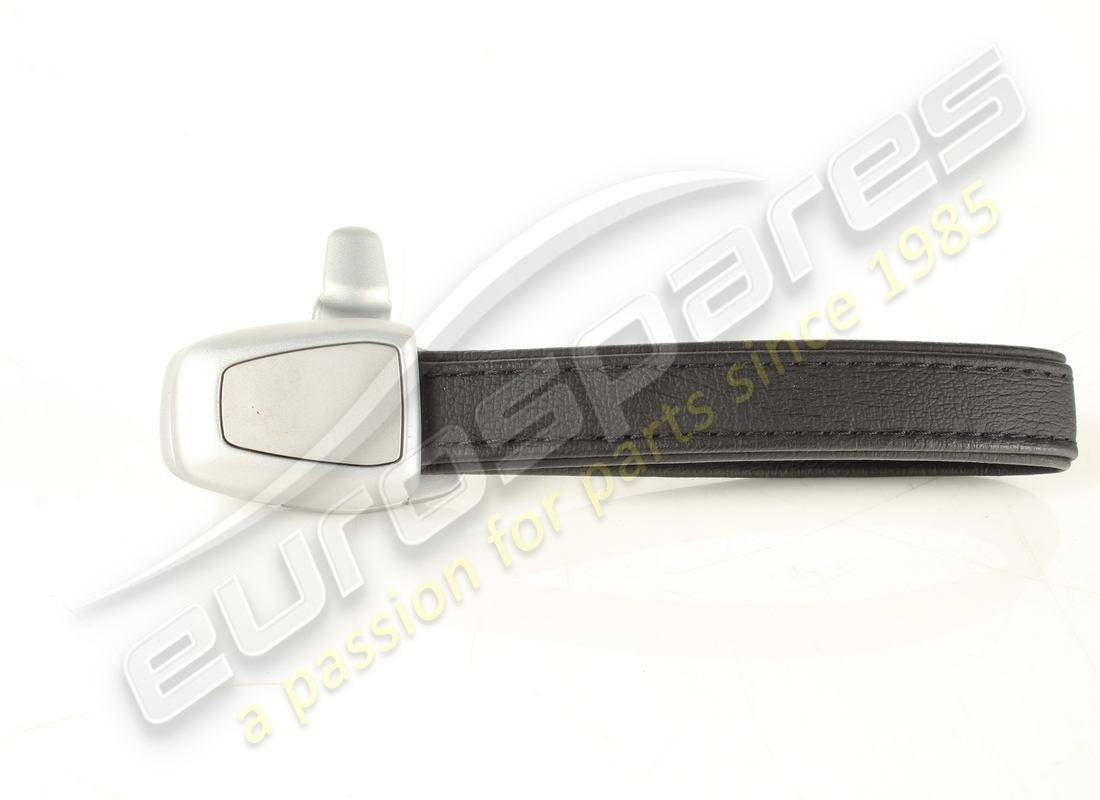USED Ferrari COMPLETE RH GRAB HANDLE . PART NUMBER 83625100 (1)