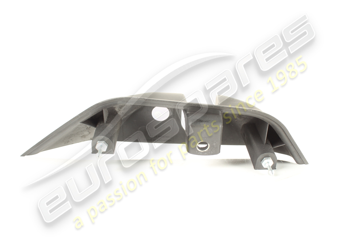 USED FERRARI LH STRIKER COVER. PART NUMBER 82224900 (2) used ferrari lh striker cover. part number 82224900 (2)