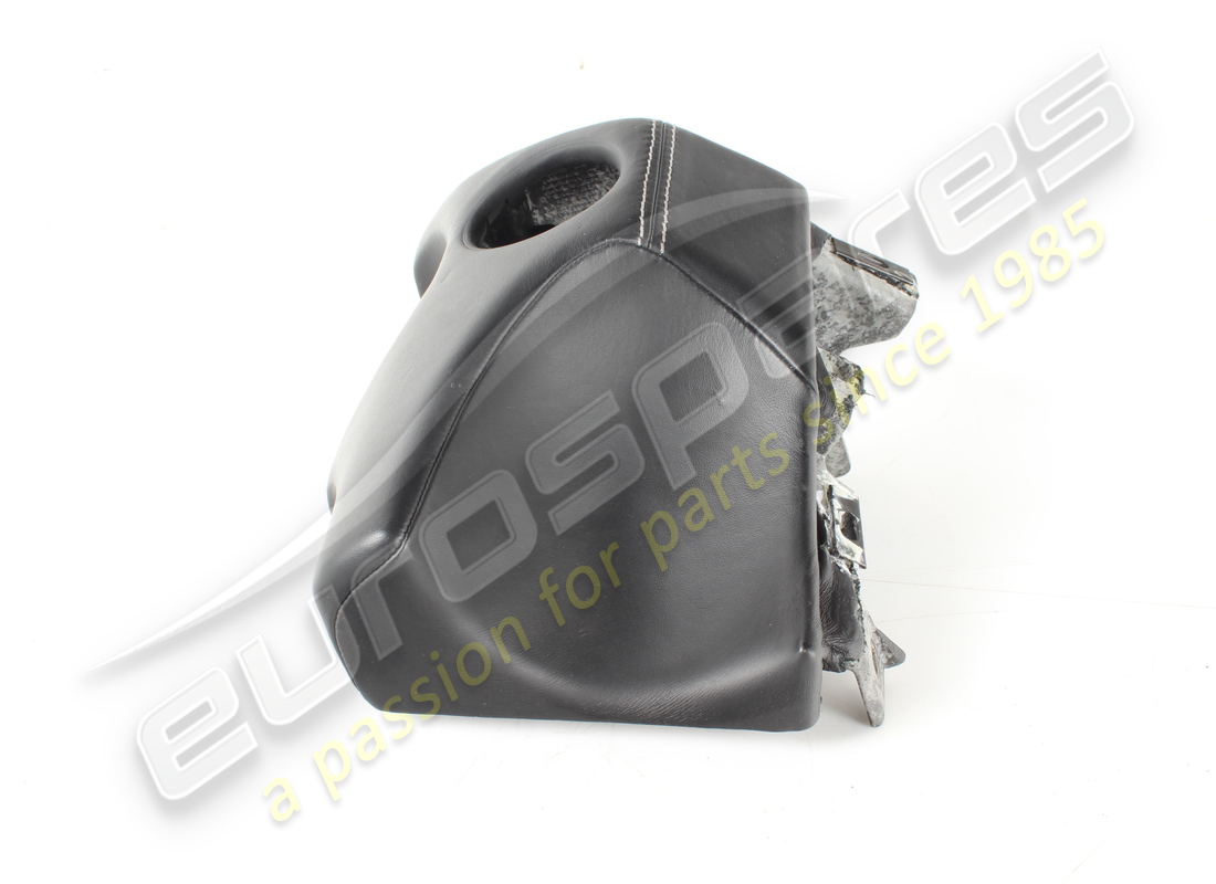 USED FERRARI UPPER PART OF RH SIDE OF DAS. PART NUMBER 83930659 (2) used ferrari upper part of rh side of das. part number 83930659 (2)