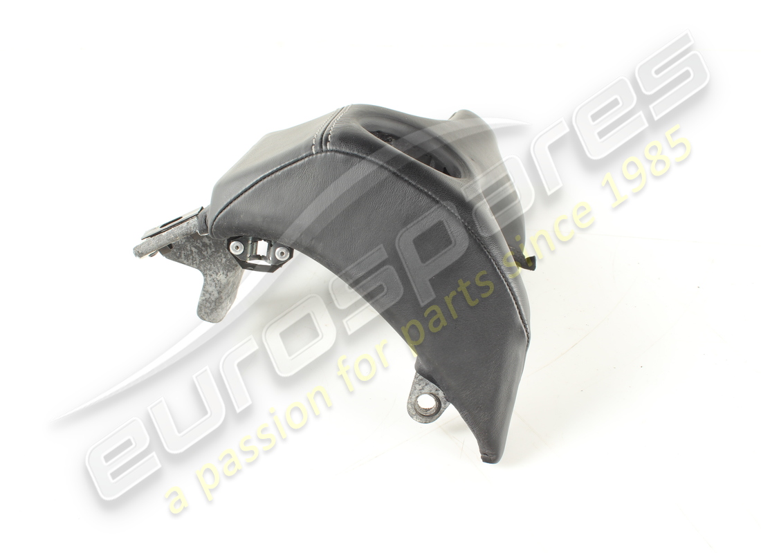 USED FERRARI UPPER PART OF RH SIDE OF DAS. PART NUMBER 83930659 (3) used ferrari upper part of rh side of das. part number 83930659 (3)