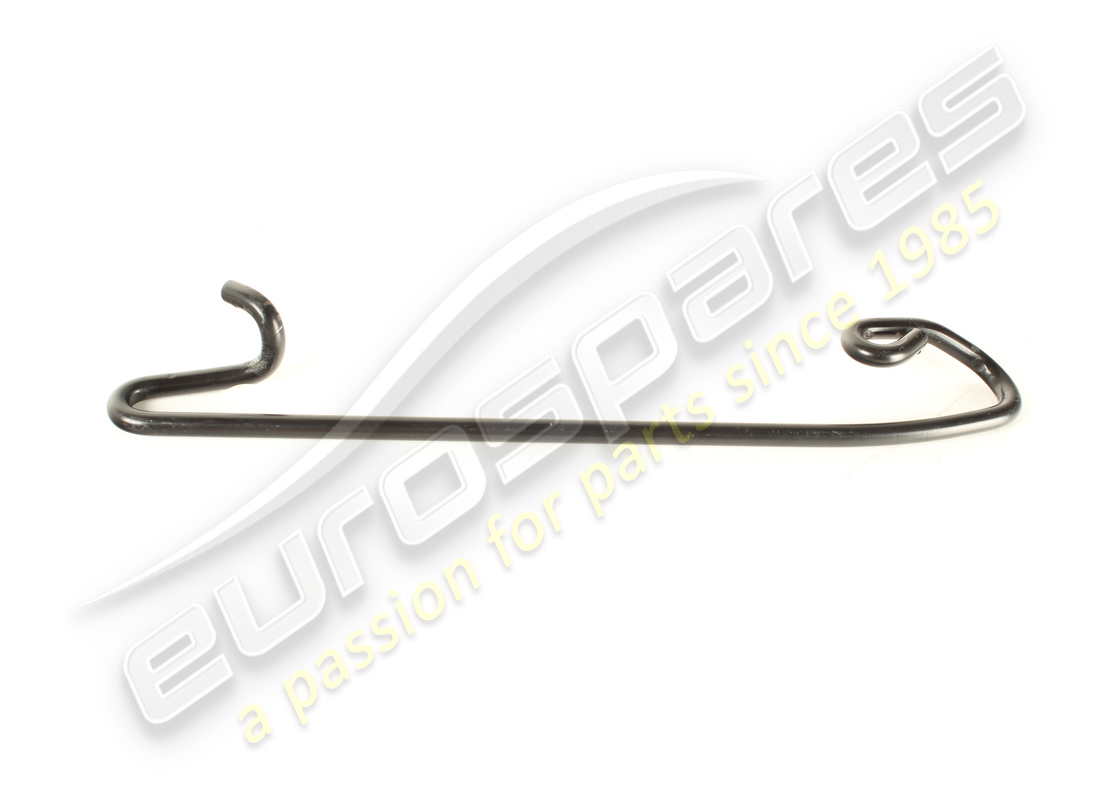 USED Ferrari LH BRACKET . PART NUMBER 82254300 (1)