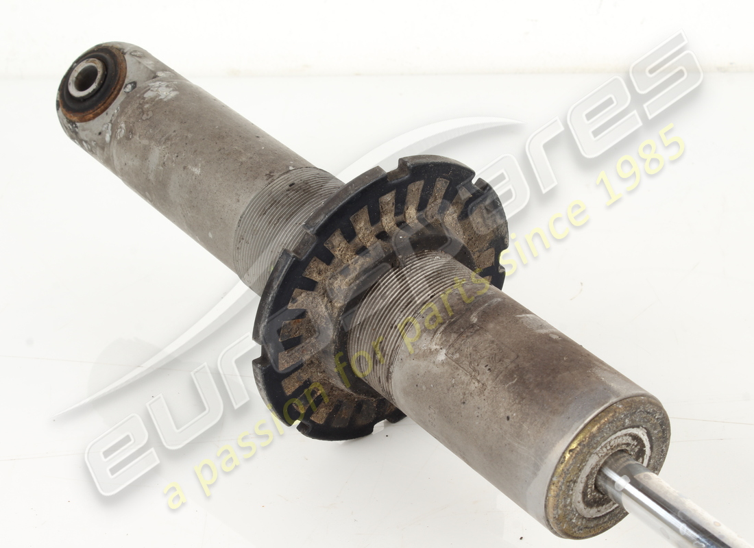 USED FERRARI REAR SHOCK ABSORBER.. PART NUMBER 181710 (2) used ferrari rear shock absorber.. part number 181710 (2)
