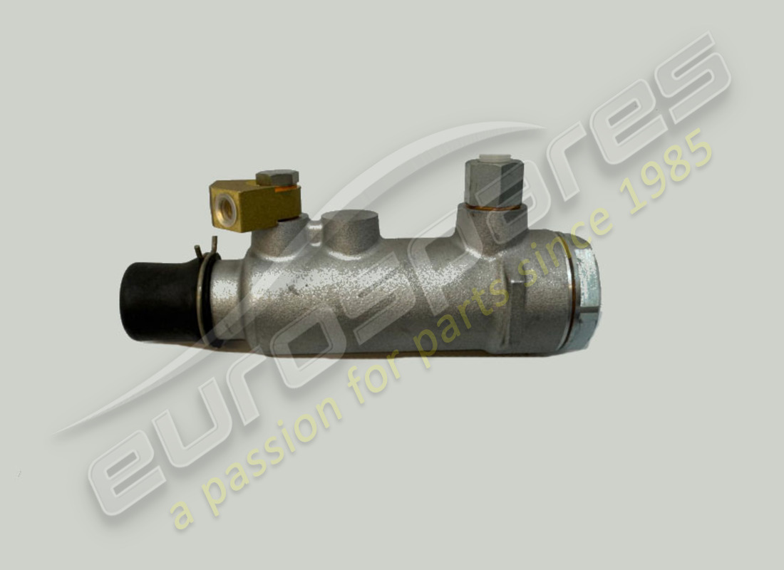 NEW OE BRAKE COMPENSATOR. PART NUMBER 67226 (2) new oe brake compensator. part number 67226 (2)