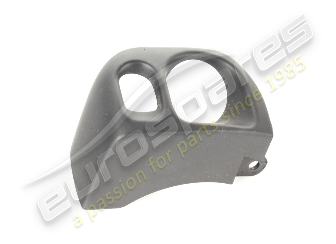 used lamborghini halfshell. part number 400953562c (3)