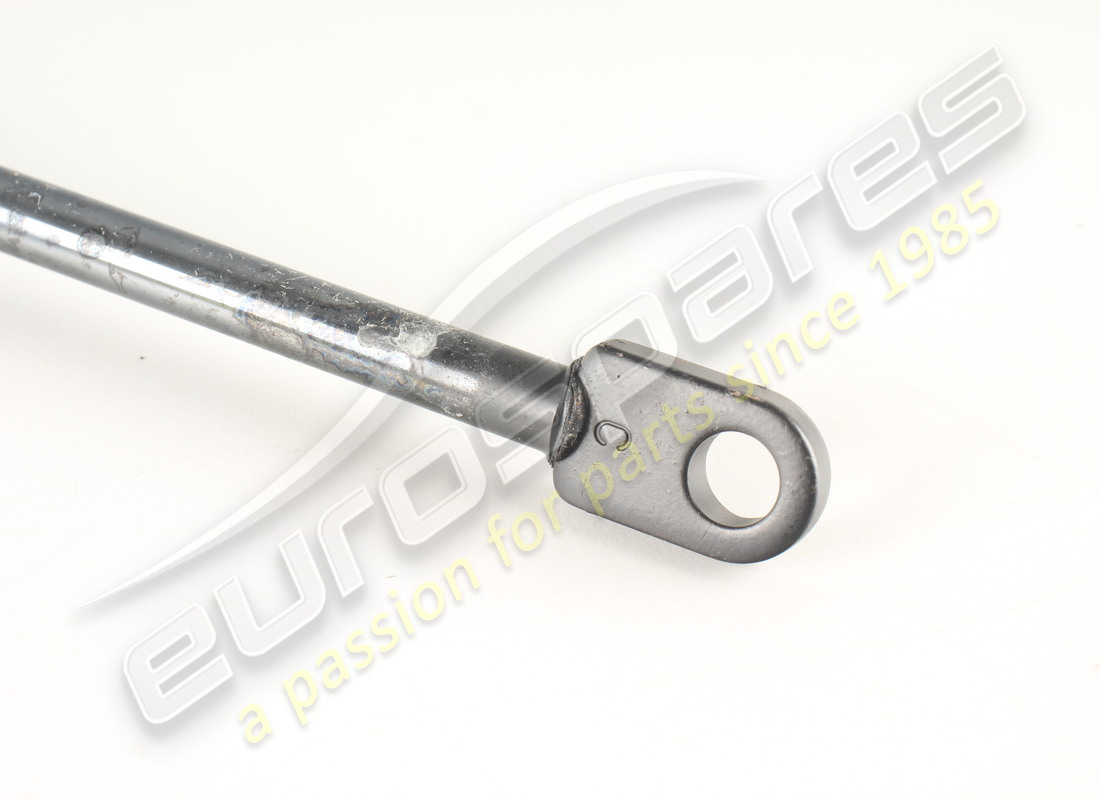 NEW OE BOOT STRUT (300NM). PART NUMBER 60592800 (3) new oe boot strut (300nm). part number 60592800 (3)