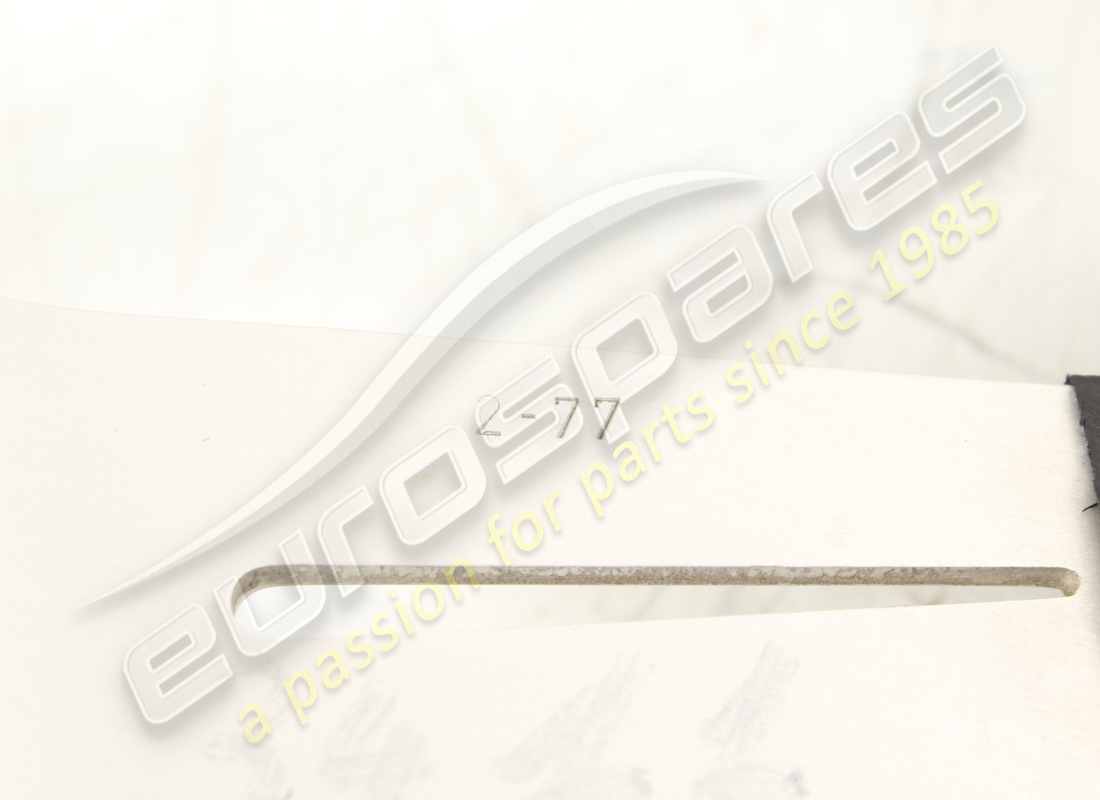 RECONDITIONED OE STEERING WHEEL ASSEMBLY 512BB. PART NUMBER 102306 (4) reconditioned oe steering wheel assembly 512bb. part number 102306 (4)