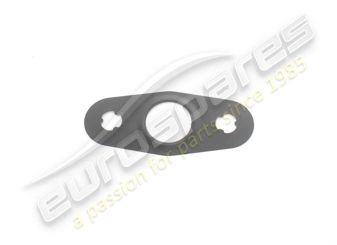 NEW PORSCHE GASKET. PART NUMBER 94810712350 (1) new porsche gasket. part number 94810712350 (1)