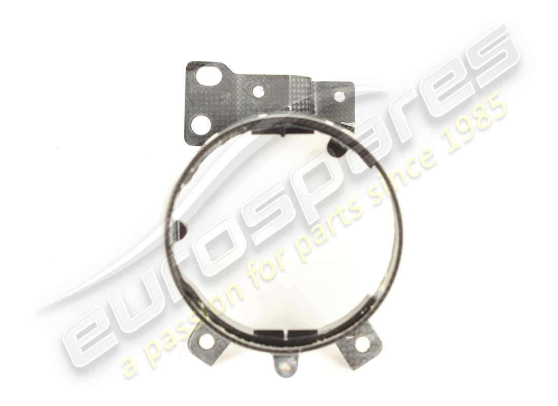 USED FERRARI RH VENT TUBE. PART NUMBER 89077000 (2) used ferrari rh vent tube. part number 89077000 (2)