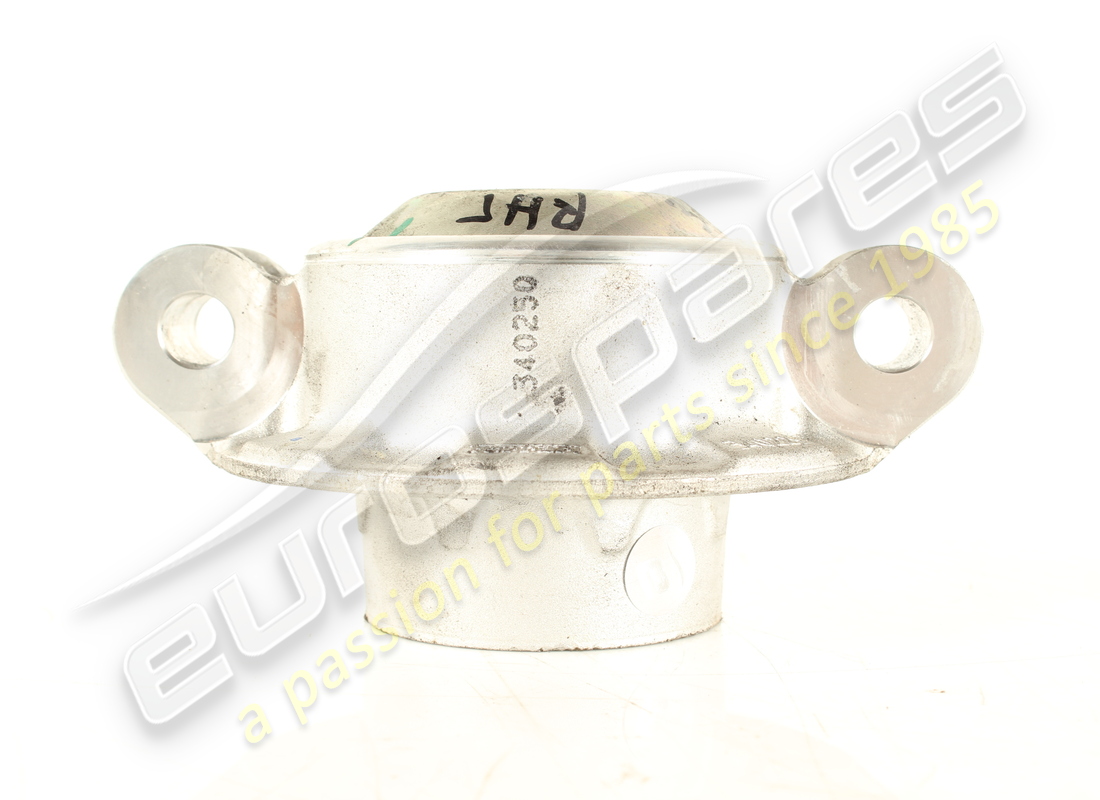 used ferrari complete shock absorber retain. part number 340250 (3)